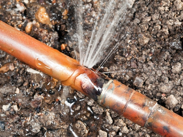 waterdamagerestoration1.jpg
