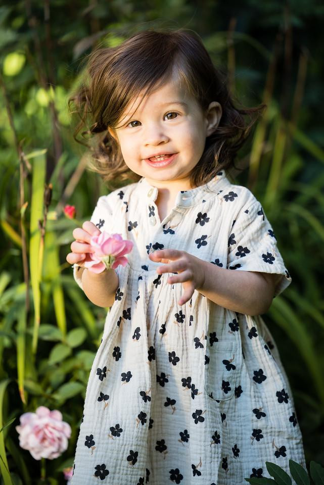 kidsphotographernycdarcey.jpg