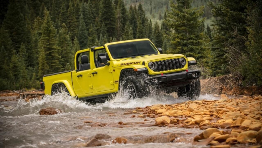 jeepmodelsforoutdooractivitiesandweekendgetaways.jpg