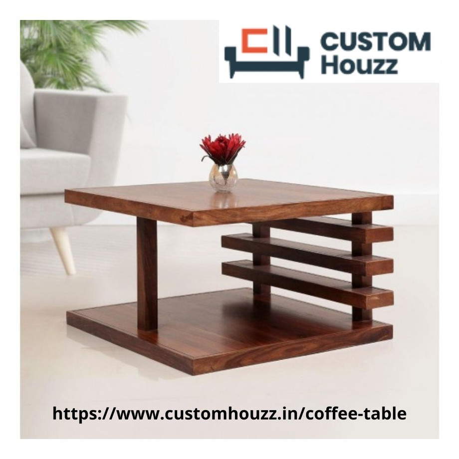 httpswwwcustomhouzzincoffeetable.jpg