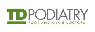 footheelpaintreatmentnyc.jpg