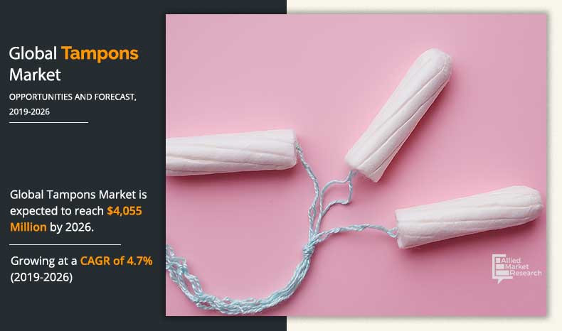 tamponsmarket1584094816.jpeg