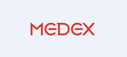 medexdiagnosticandtreatmentcenter.jpg