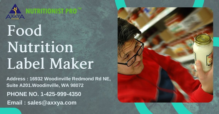 greentextheavyhumanresourcesconsultancyprofessional_businessserviceslinkedinsingleimagead.jpg