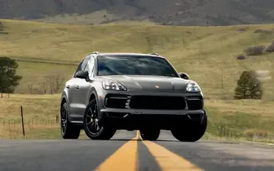 b09d83a90f6dd97e299df1d8f35b7964 The Ultimate Guide to Luxury Car Rental Miami and Exotic Car Rental Miami Beach