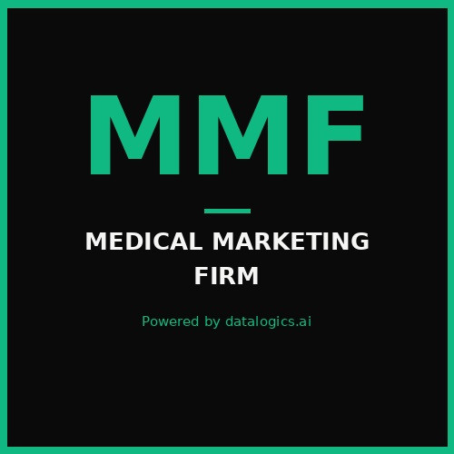 Medical Marketing Firm