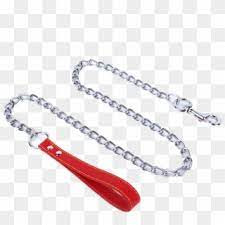 adogchainwithbeltisaconvenientandcomfortableaccessoryforyourdog.jpg