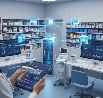 3_healthcareassetmanagementmarket.PNG