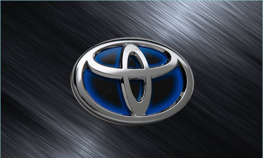 toyota.jpg