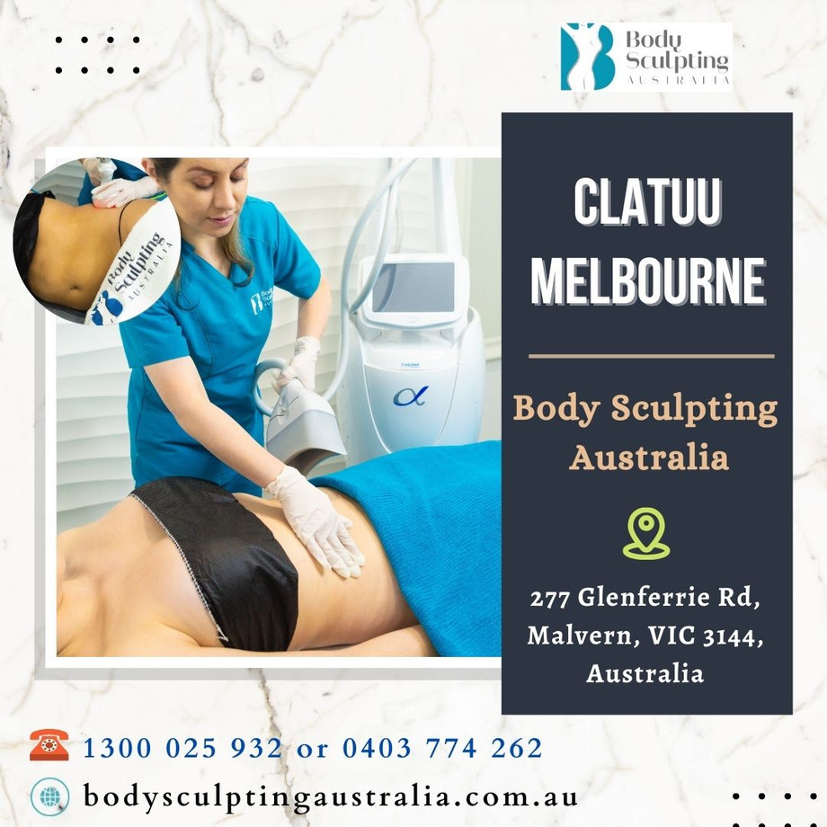 clatuumelbourne.jpg