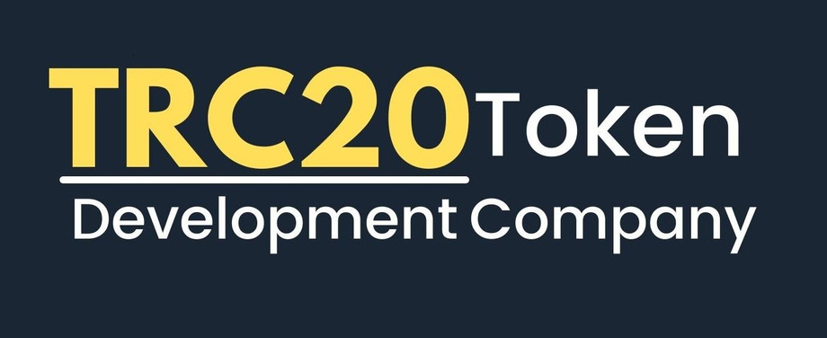 trc20tokendevelopmentcompany.jpg