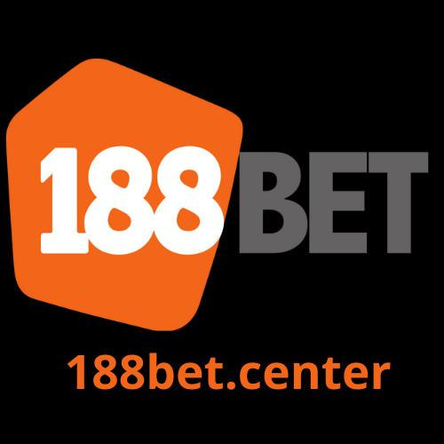 alogo188bet500.jpg