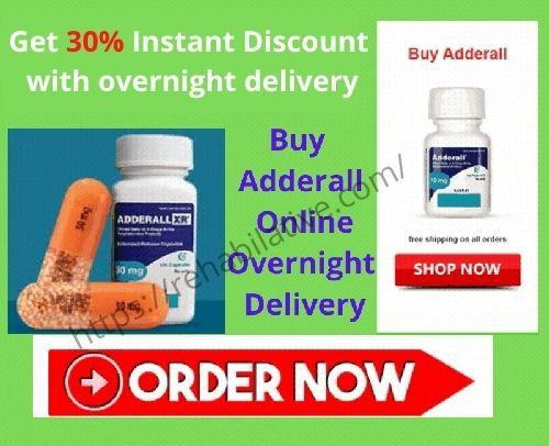 get30instantdiscountwithovernightdelivery.jpg