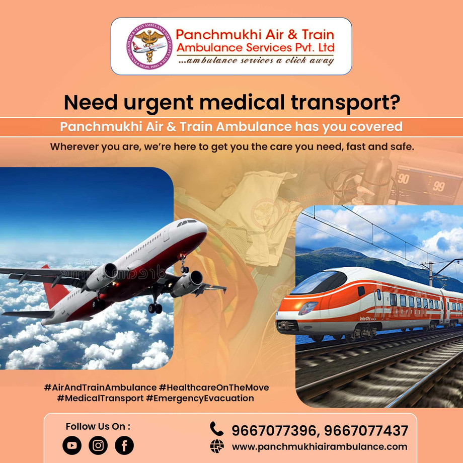 usemuchneededpanchmukhiairambulanceservice.jpg