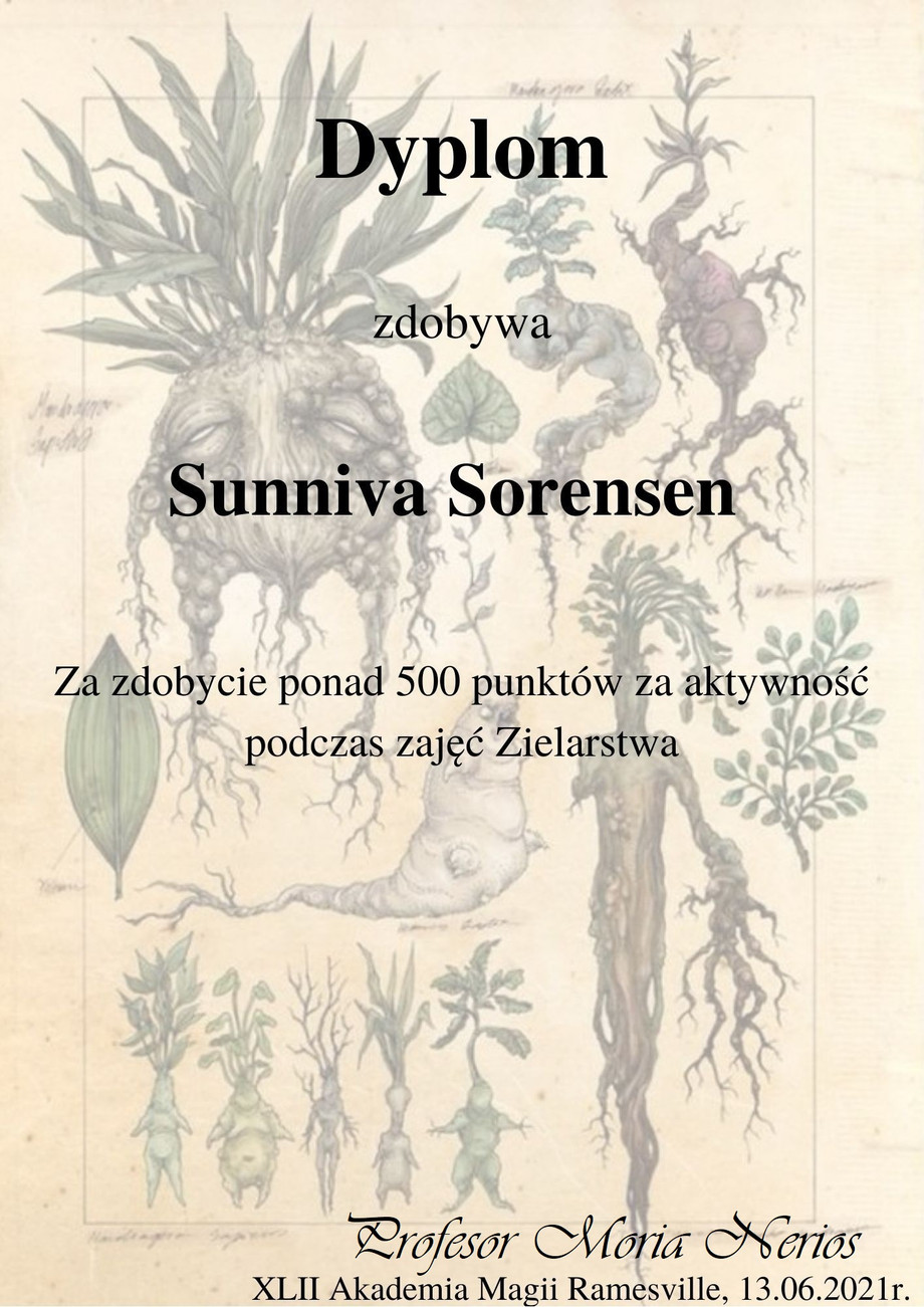 sunniva.jpg