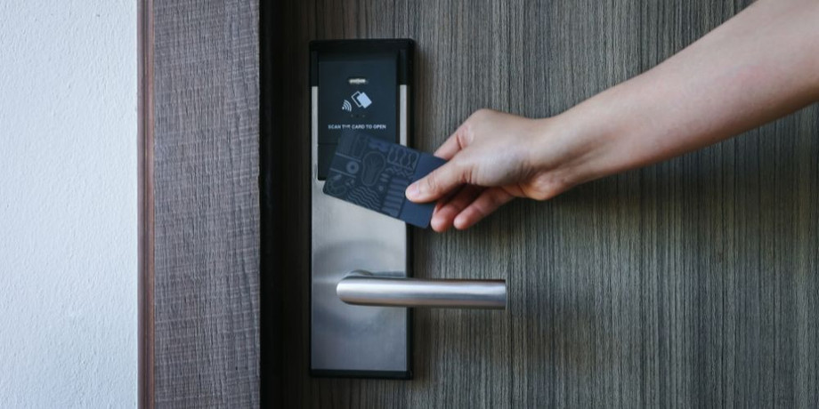 untitleddesign57.jpg