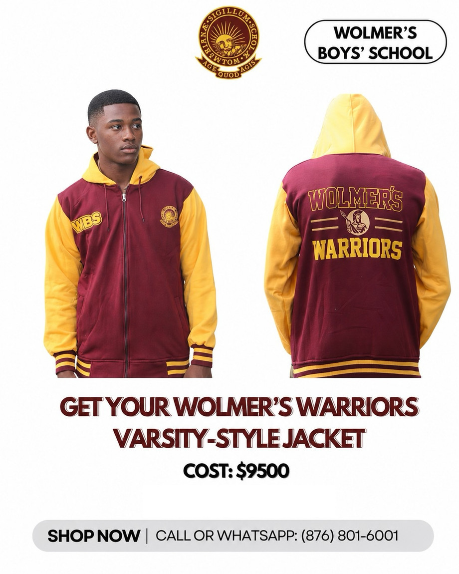 2026wolmersboysvarsityjacketapr.jpg