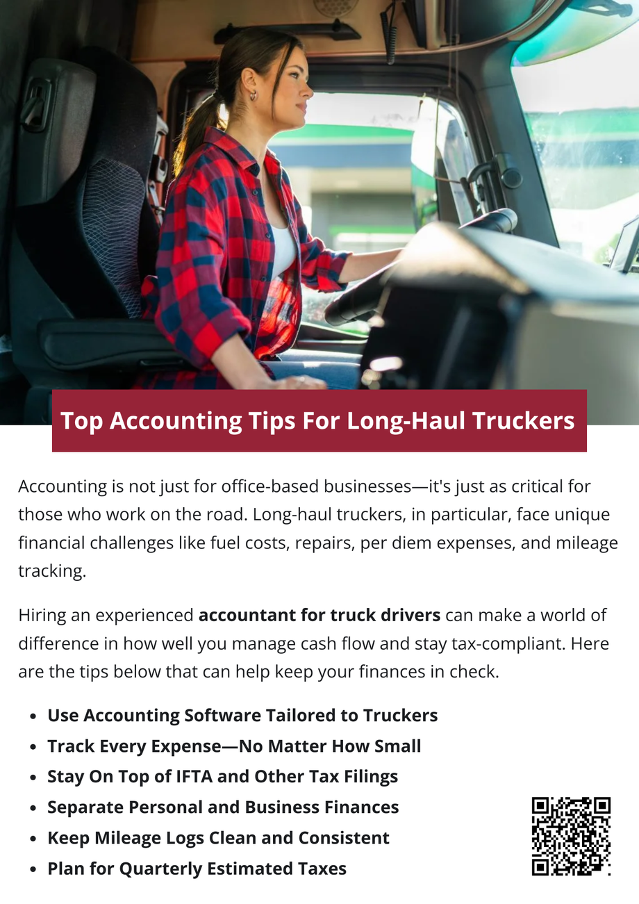 topaccountingtipsforlonghaultruckers.png