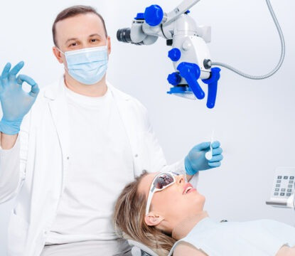imgi_30_periodontics21415x360.jpeg