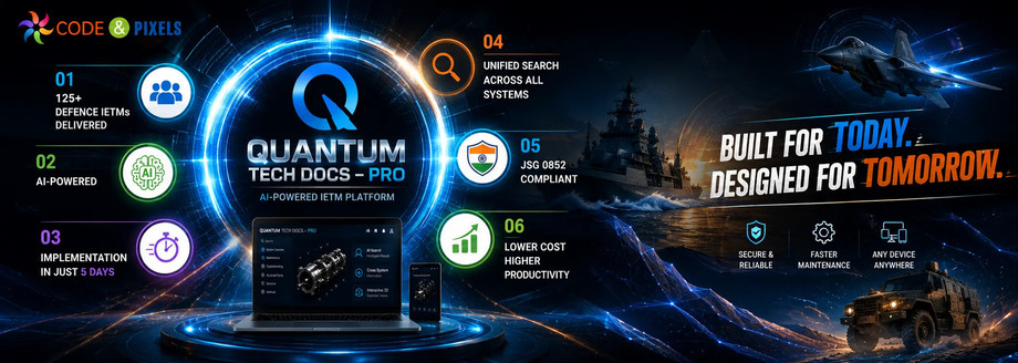 quantumtechdocsprobuiltfortodaydesignedfortomorrow.jpg