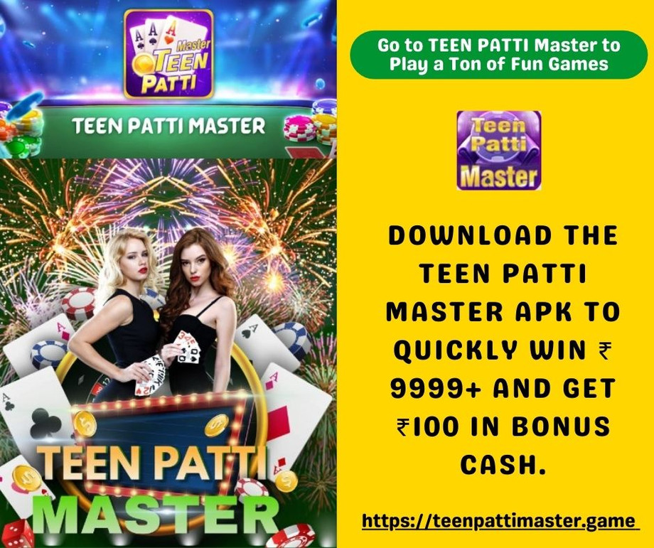 teen_patti_master.jpg