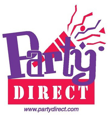 partydirectslogo.jpg