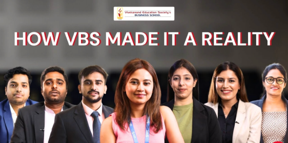 top b schools in Mumbai
