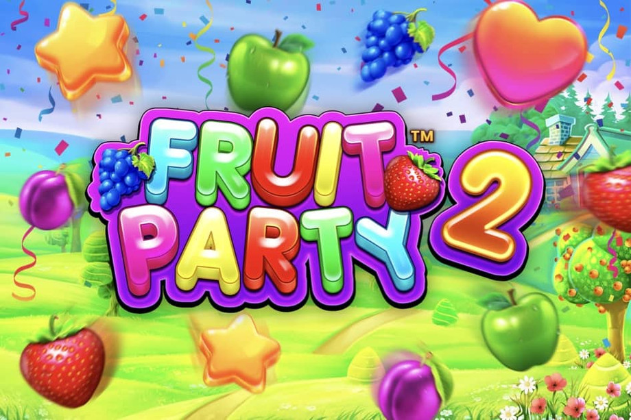 slotfruitparty2.jpg