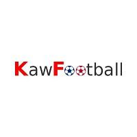 kawfootball2.jpg