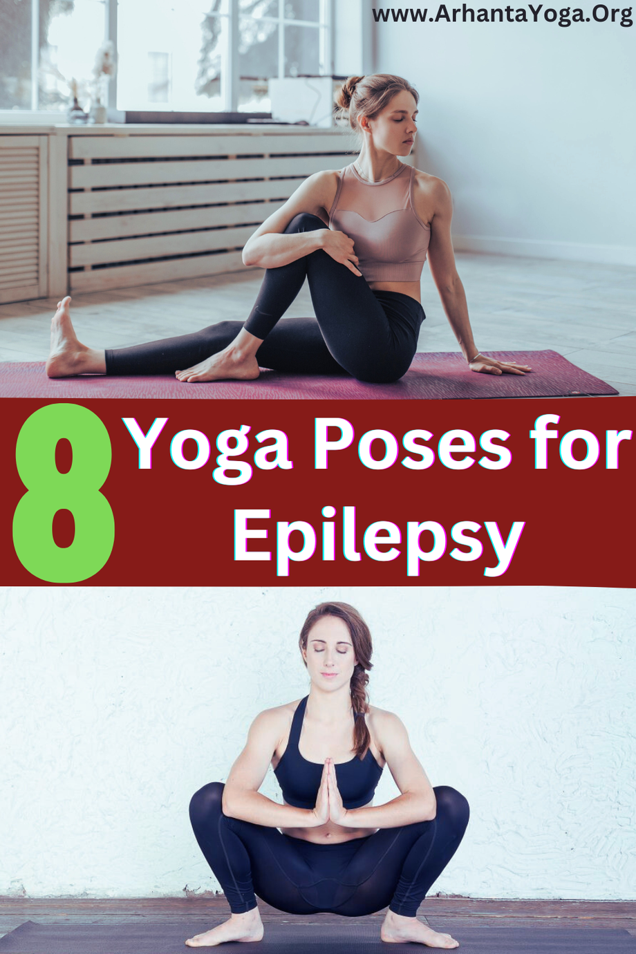 yogaposesforepilepsy.png