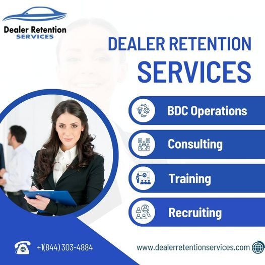 dealerretentionservicesintomsrivernj.jpg