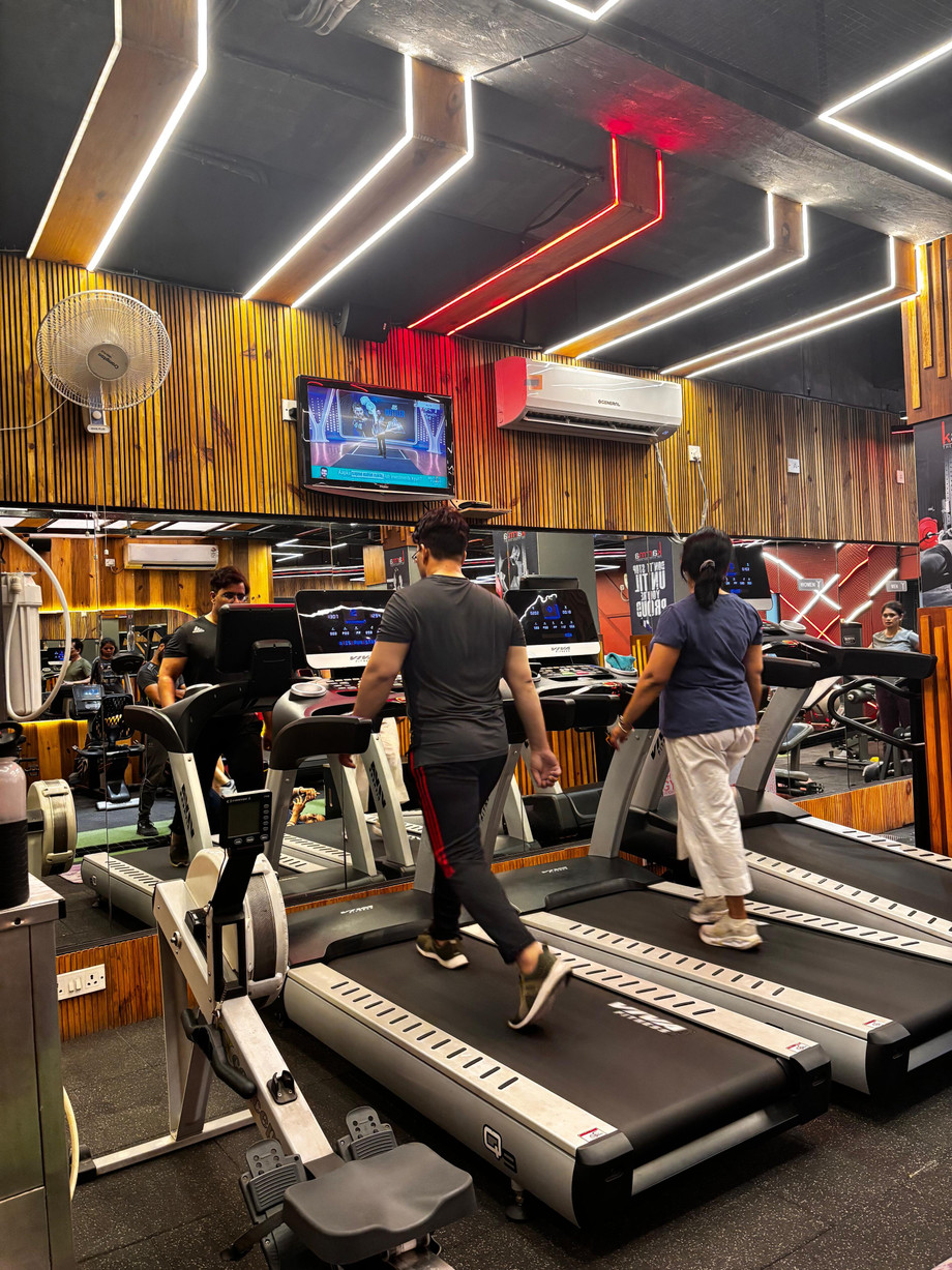 bestgymnearme.jpeg