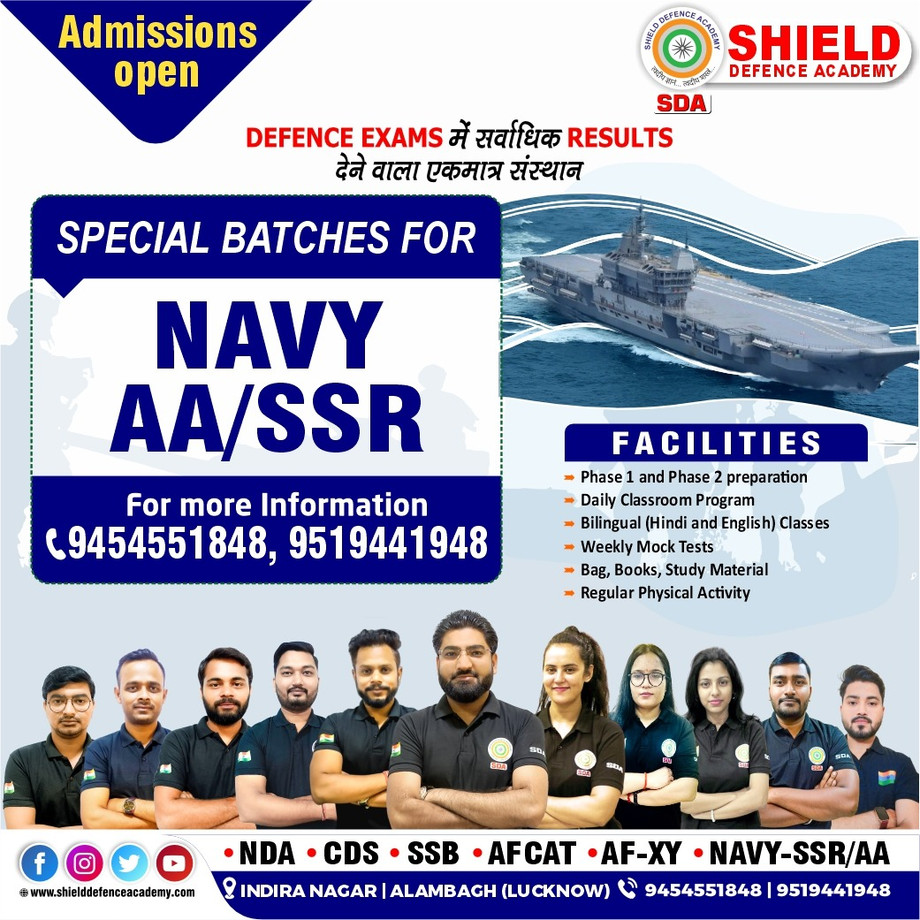 bestdefenceacademyinlucknow2.jpg