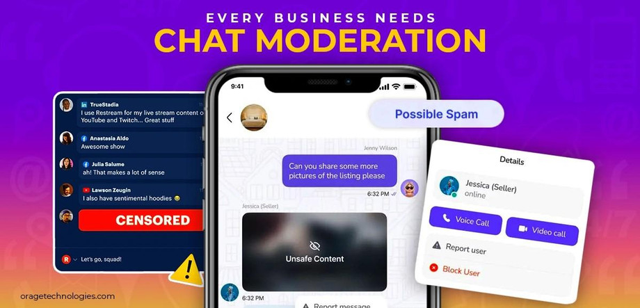 whyeverybusinessneedschatmoderation.jpg