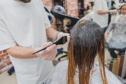 bestunisexsaloninjaipur.jpg