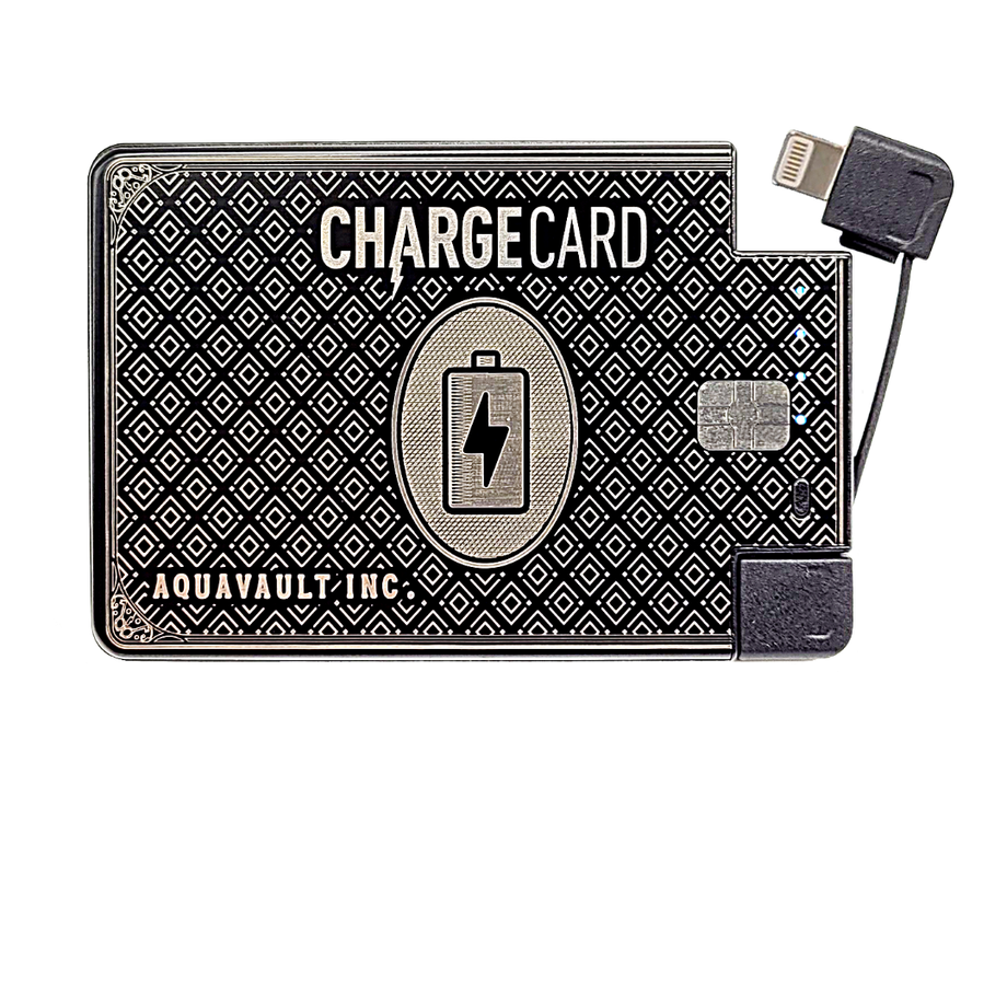 chargecardherofrontonlyproduct_2000x.png