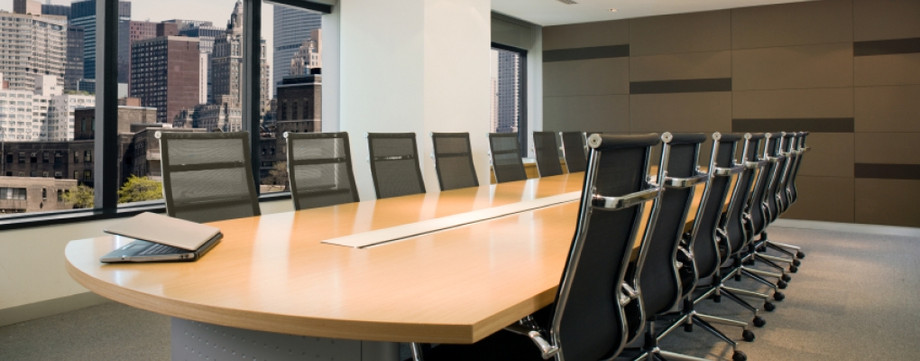 commercialofficecleaning.jpg