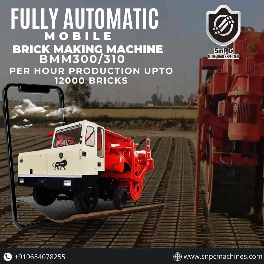 fullautomaticmobilebrickmakingmachinebmm300310.jpeg