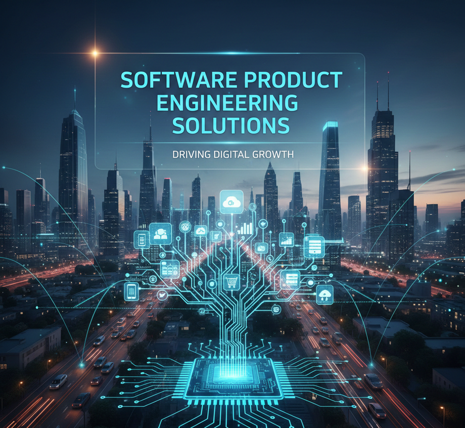 softwareproductengineeringsolutionsdrivingdigitalgrowth.png