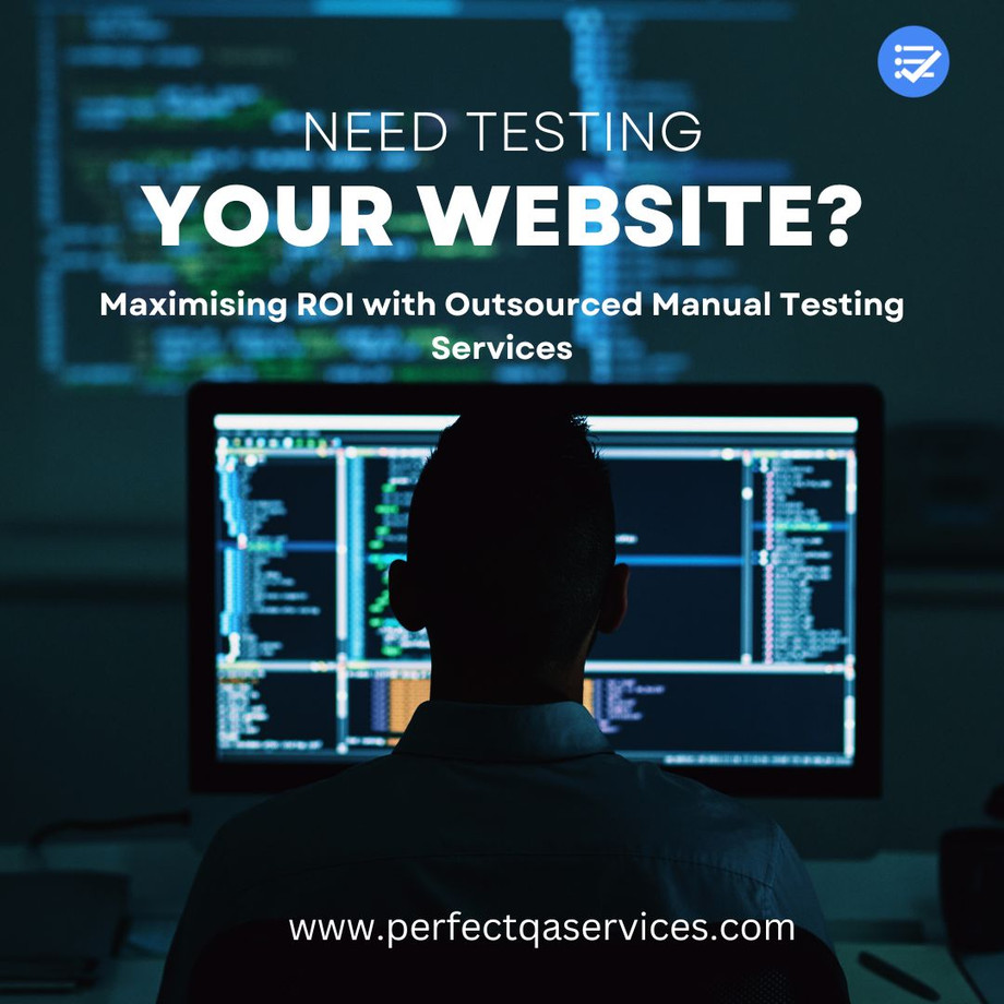 manualtestingservicesforyourwebsite.jpg