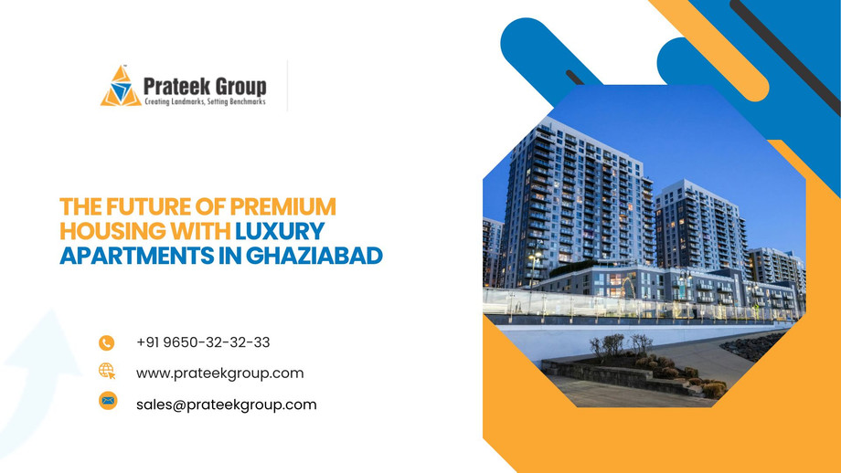 thefutureofpremiumhousingwithluxuryapartmentsinghaziabad.jpg