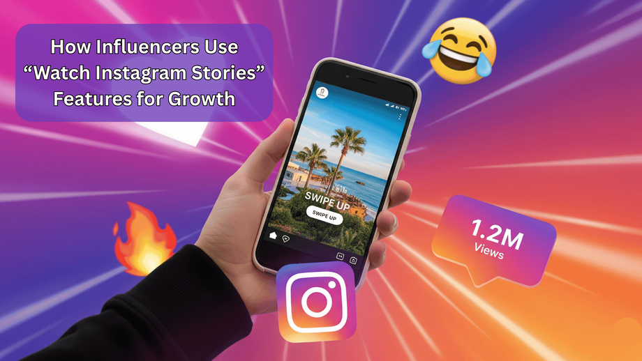 howinfluencersusewatchinstagramstoriesfeaturesforgrowth.png