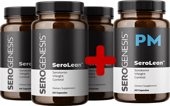 serolean3monthsupply1.png
