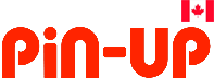 logo_ca.png