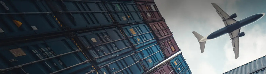 airfreightglobalcargoservices.jpg