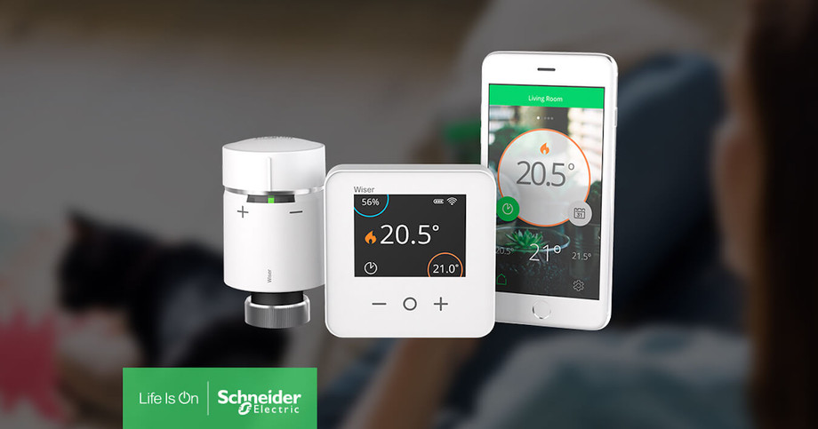 smarthomeautomation.jpg