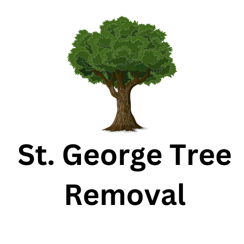 eaglemountaintreeservices2.png