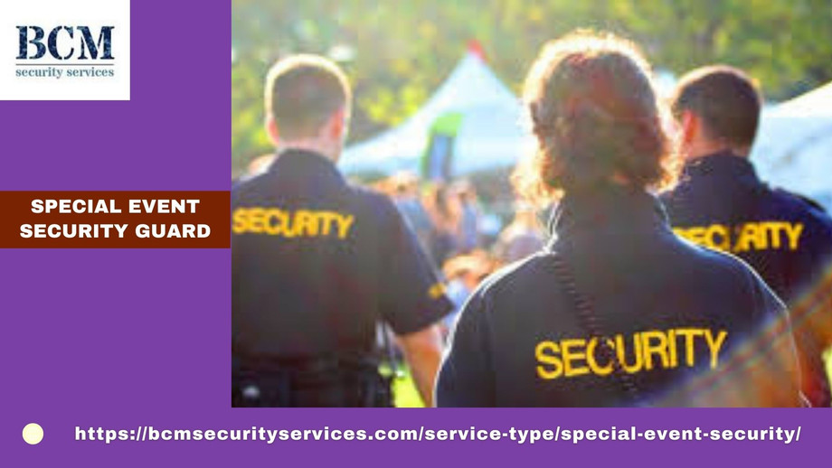 specialeventsecurityguard4.jpg
