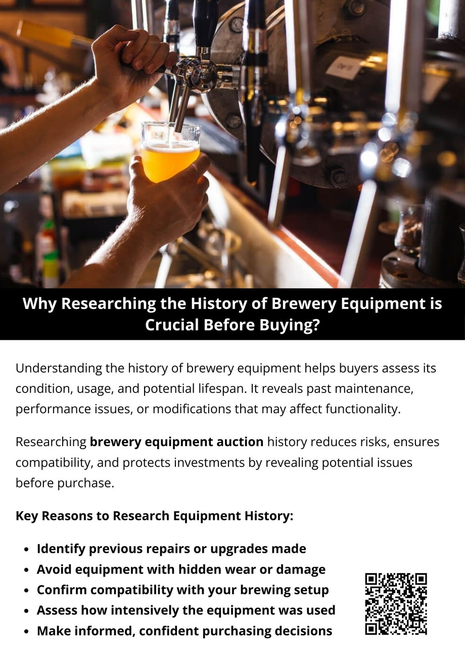 whyresearchingthehistoryofbreweryequipmentiscrucialbeforebuying.jpg