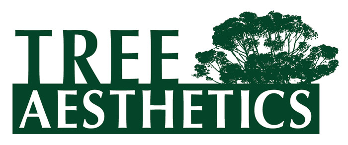 treeaestheticswaslogo.jpg